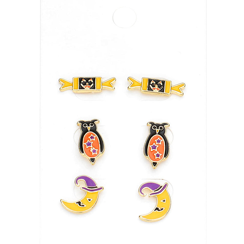 iLLASPARKZ - a Jewelry & Accessory Mall
