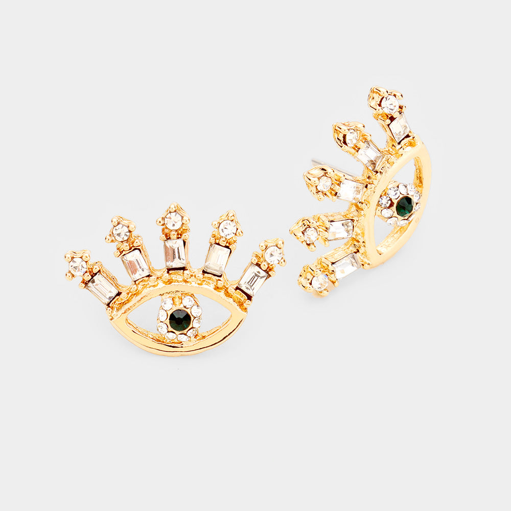iLLASPARKZ - a Jewelry & Accessory Mall