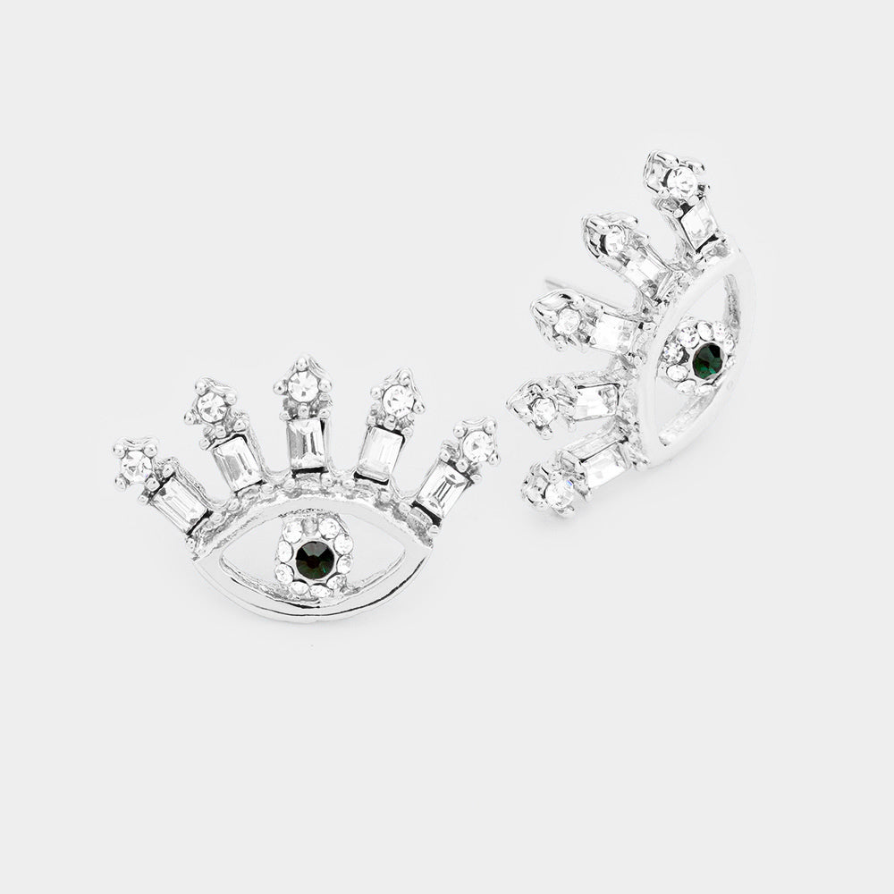 iLLASPARKZ - a Jewelry & Accessory Mall