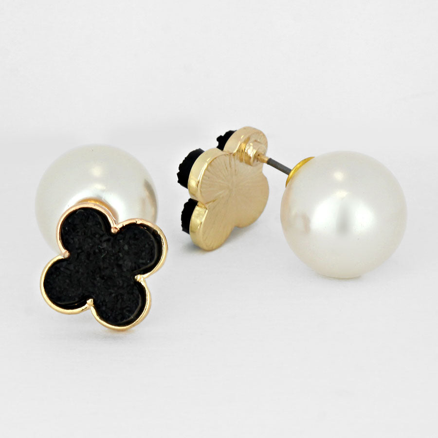 iLLASPARKZ - a Jewelry & Accessory Mall