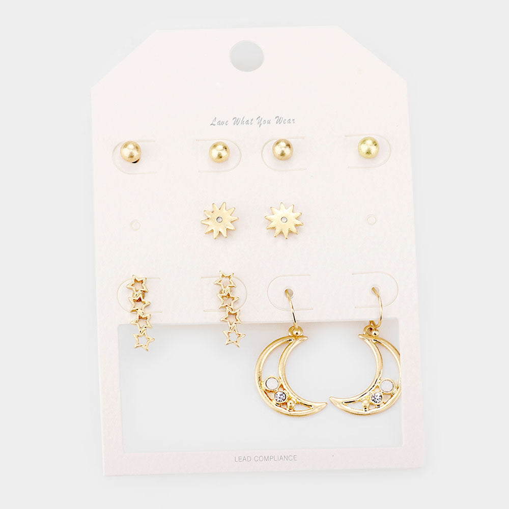iLLASPARKZ - a Jewelry & Accessory Mall