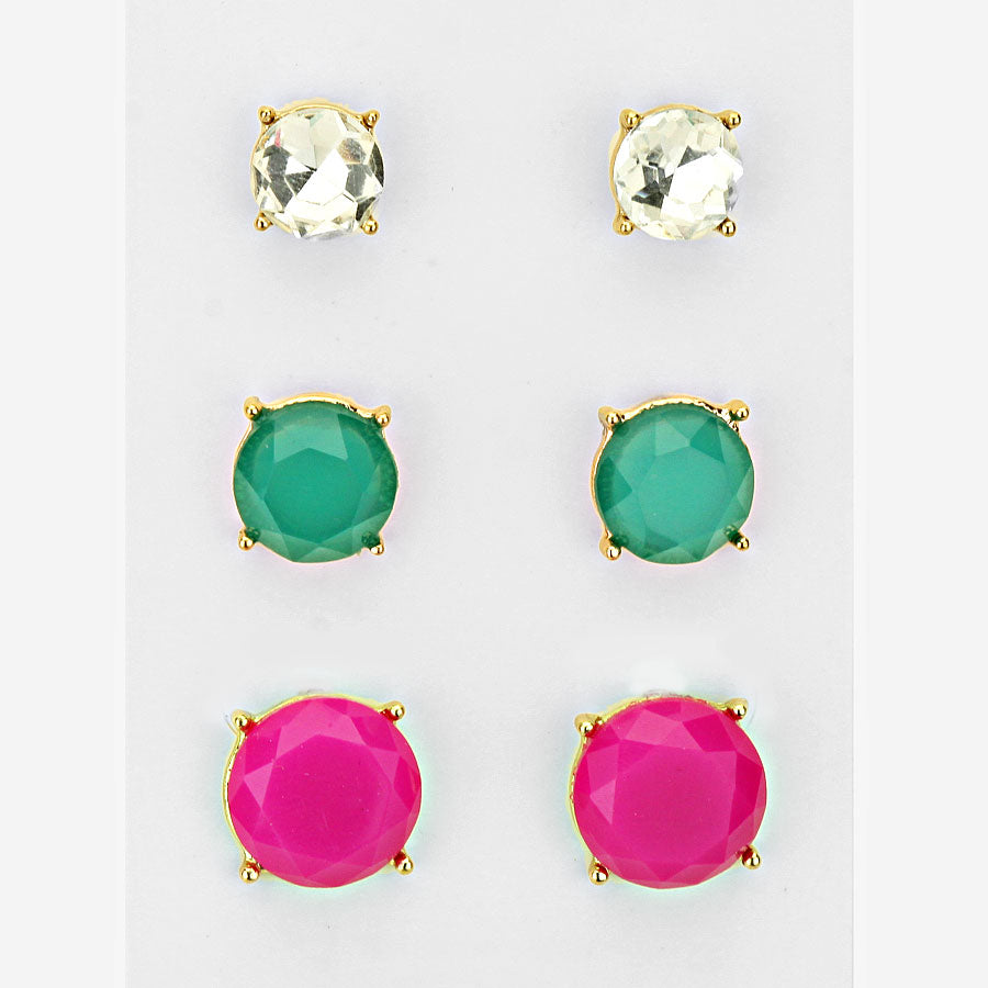 iLLASPARKZ - a Jewelry & Accessory Mall