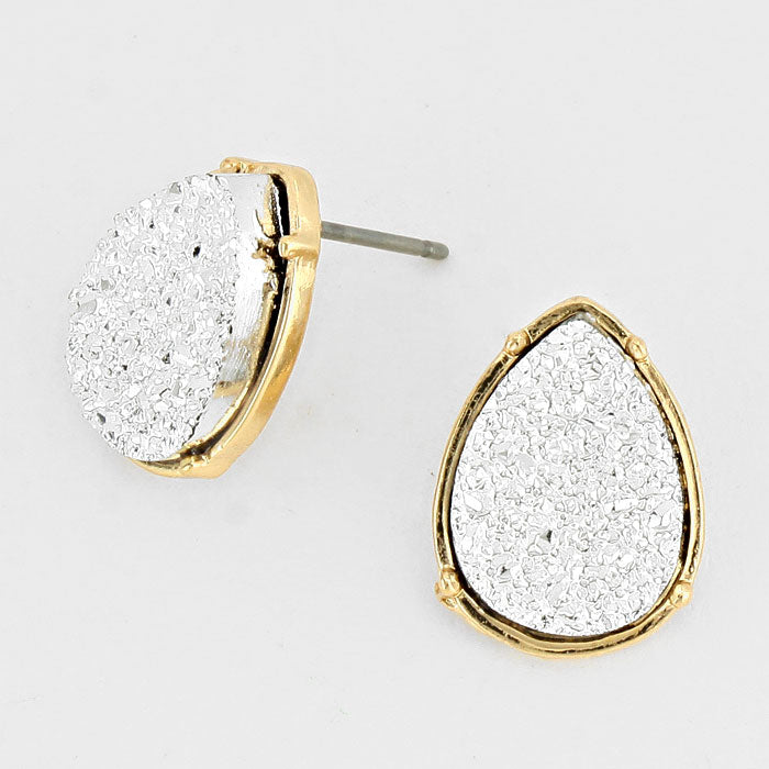 iLLASPARKZ - a Jewelry & Accessory Mall