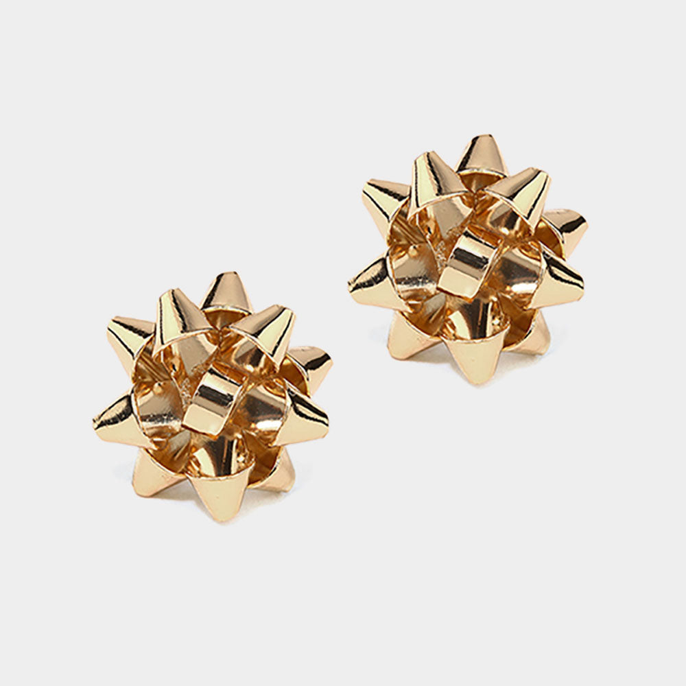 iLLASPARKZ - a Jewelry & Accessory Mall