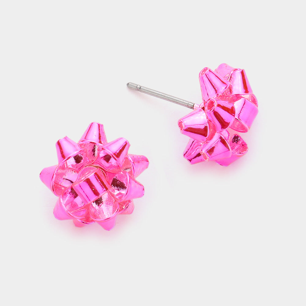 iLLASPARKZ - a Jewelry & Accessory Mall