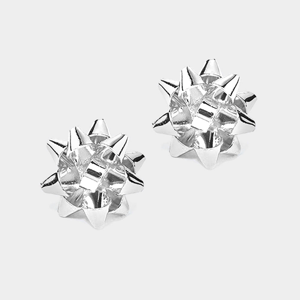iLLASPARKZ - a Jewelry & Accessory Mall