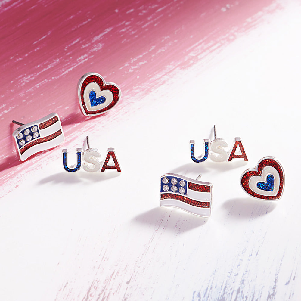 iLLASPARKZ - a Jewelry & Accessory Mall