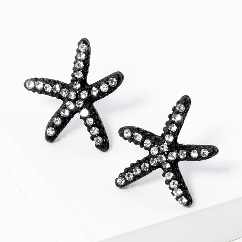 iLLASPARKZ - a Jewelry & Accessory Mall