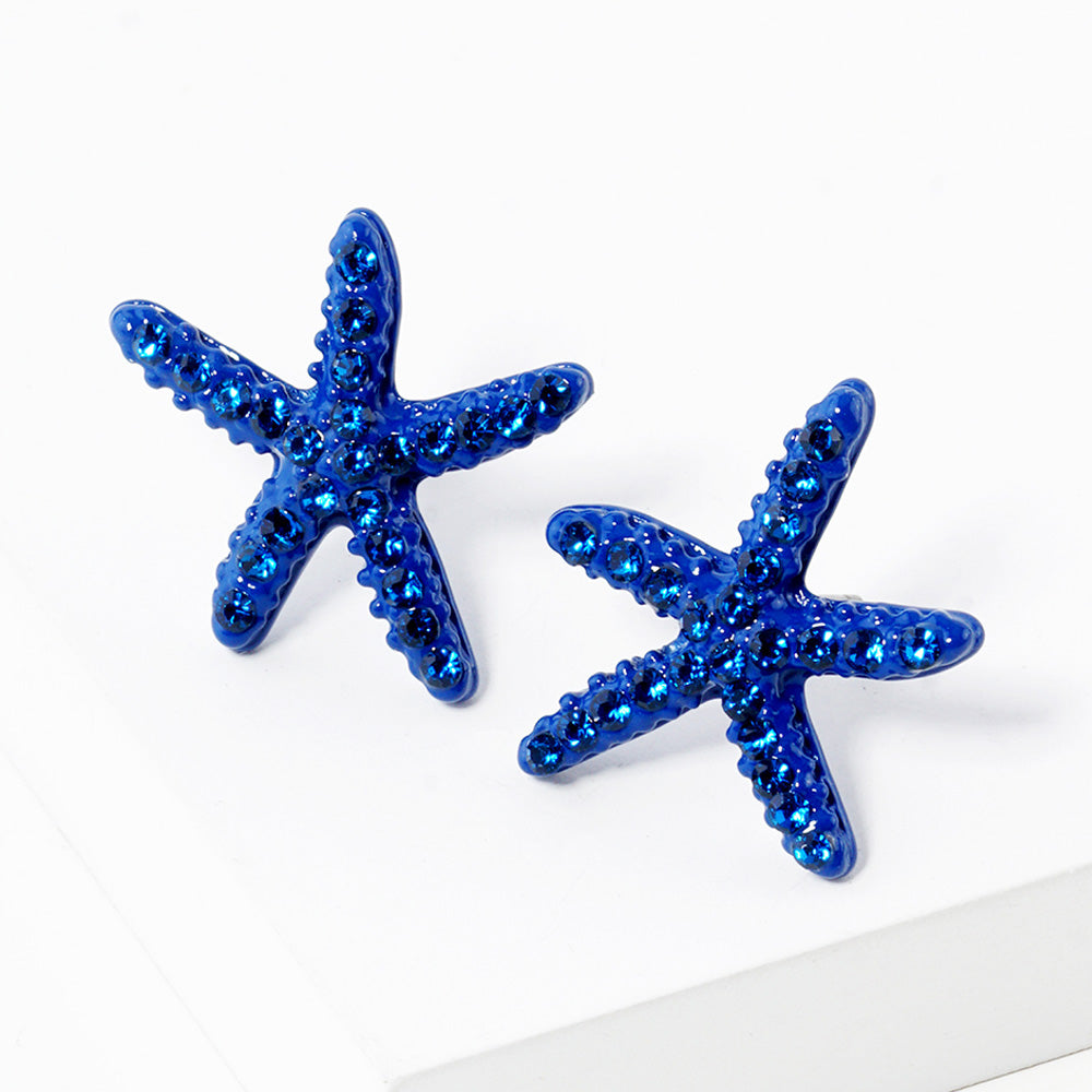 iLLASPARKZ - a Jewelry & Accessory Mall