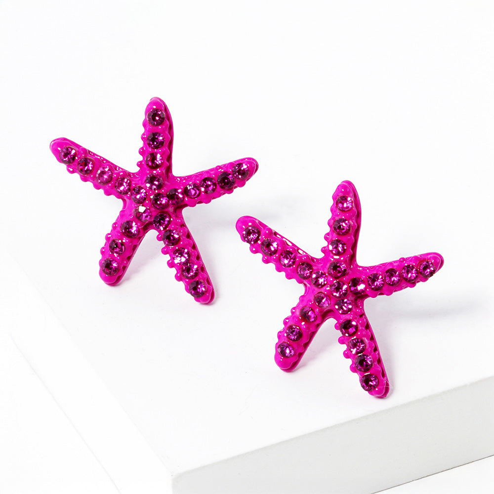 iLLASPARKZ - a Jewelry & Accessory Mall