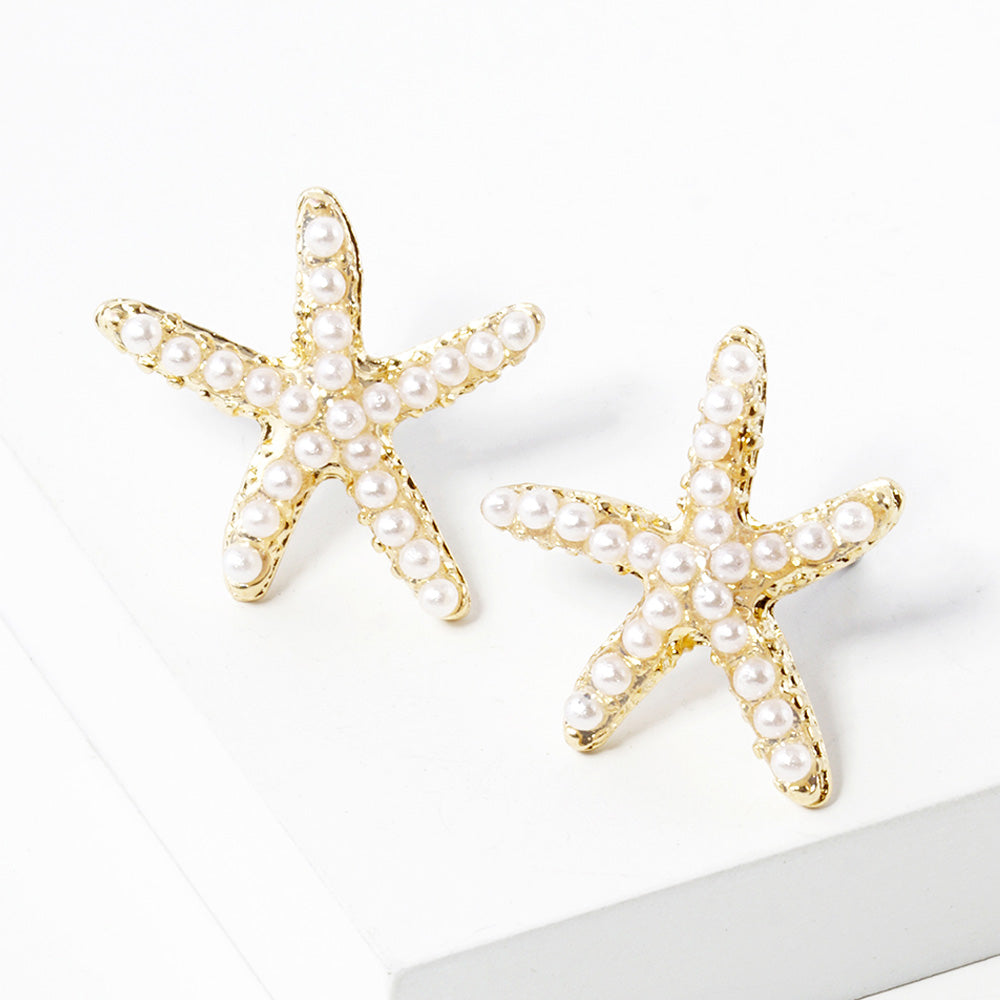 iLLASPARKZ - a Jewelry & Accessory Mall