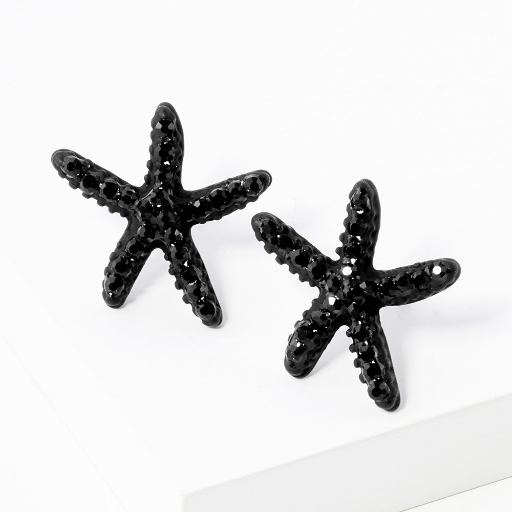 iLLASPARKZ - a Jewelry & Accessory Mall