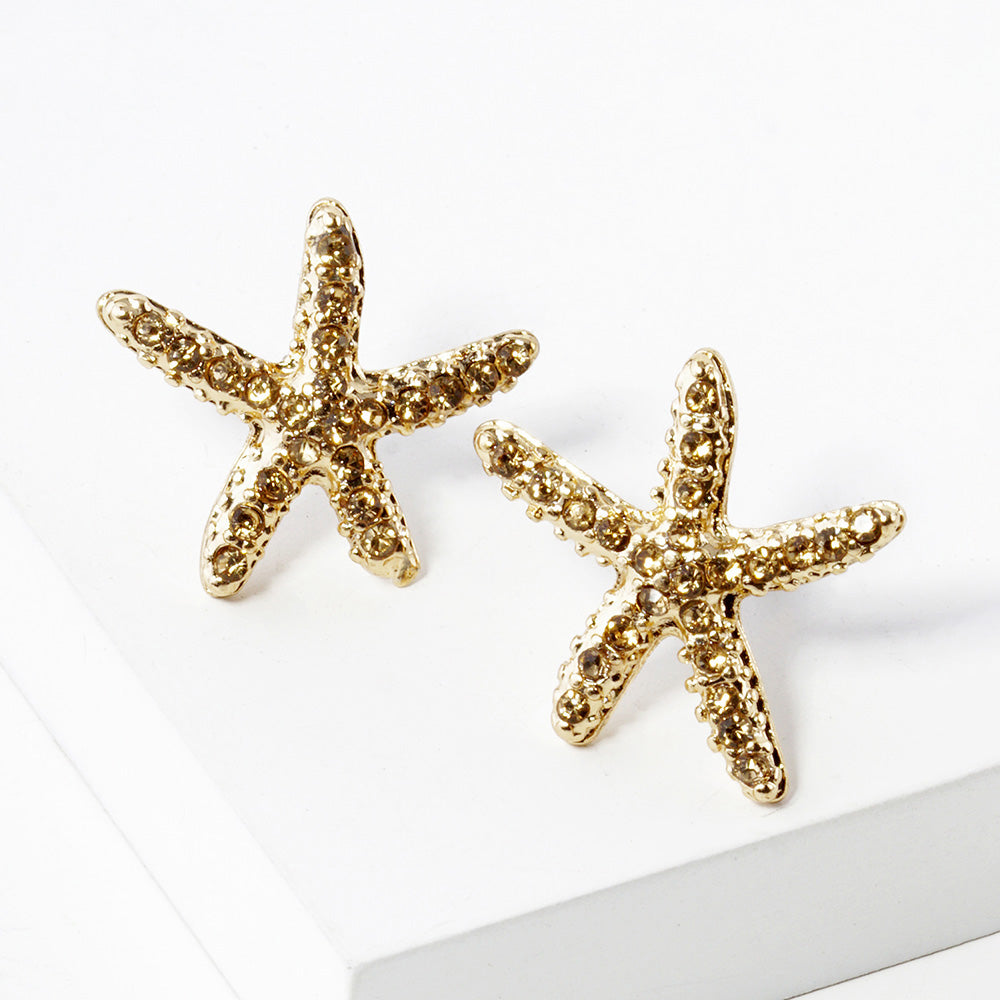 iLLASPARKZ - a Jewelry & Accessory Mall