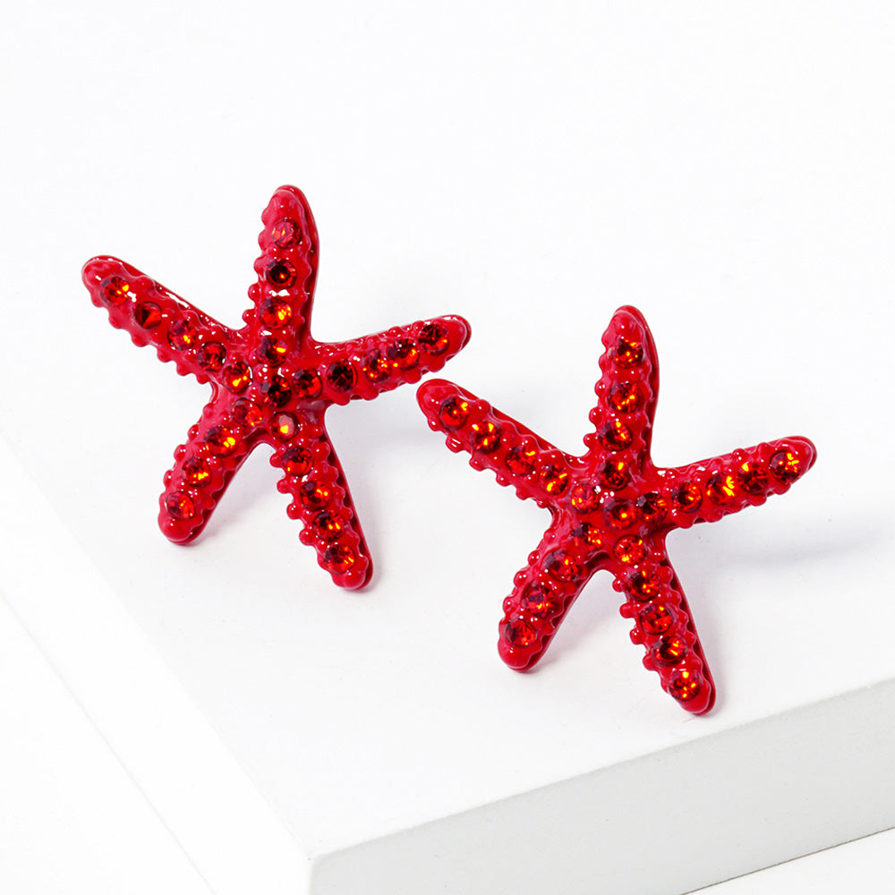 iLLASPARKZ - a Jewelry & Accessory Mall