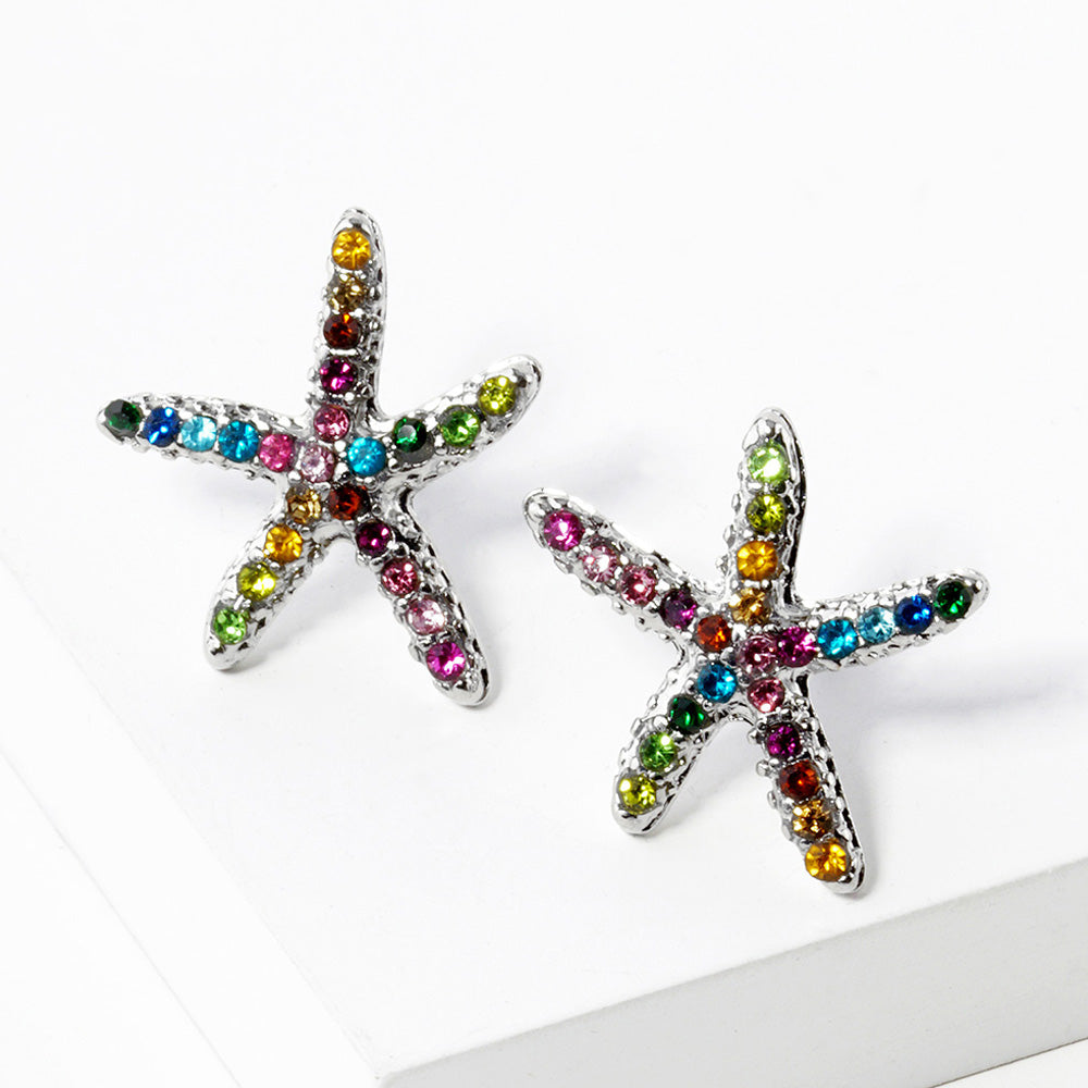 iLLASPARKZ - a Jewelry & Accessory Mall