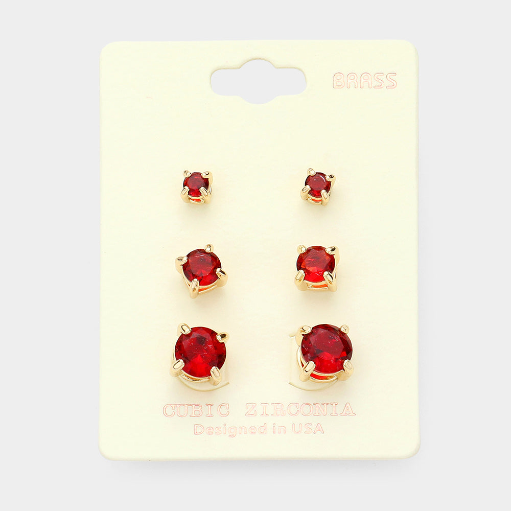 iLLASPARKZ - a Jewelry & Accessory Mall