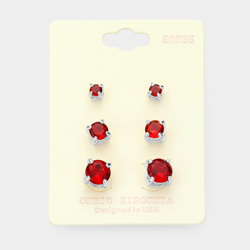 iLLASPARKZ - a Jewelry & Accessory Mall