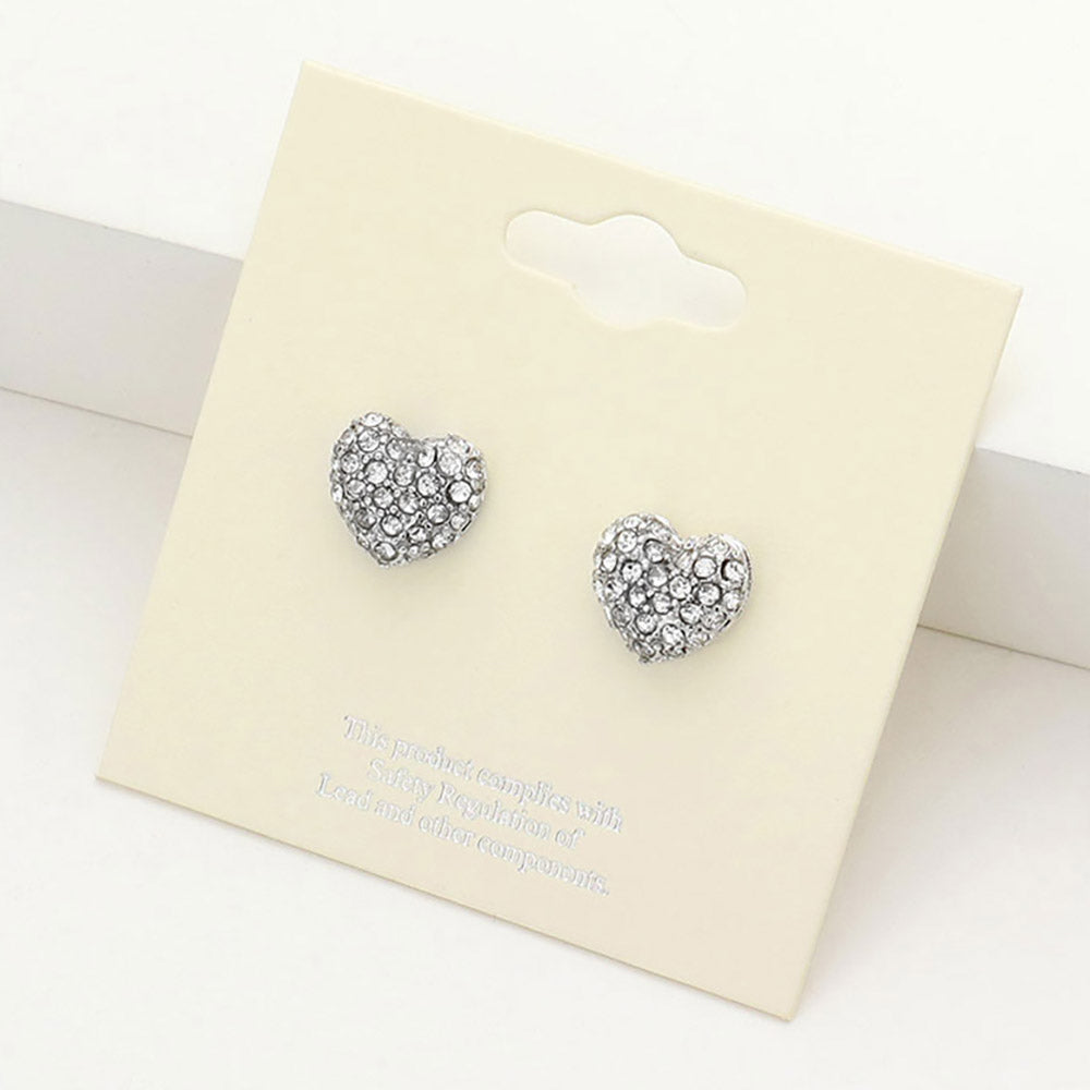 iLLASPARKZ - a Jewelry & Accessory Mall