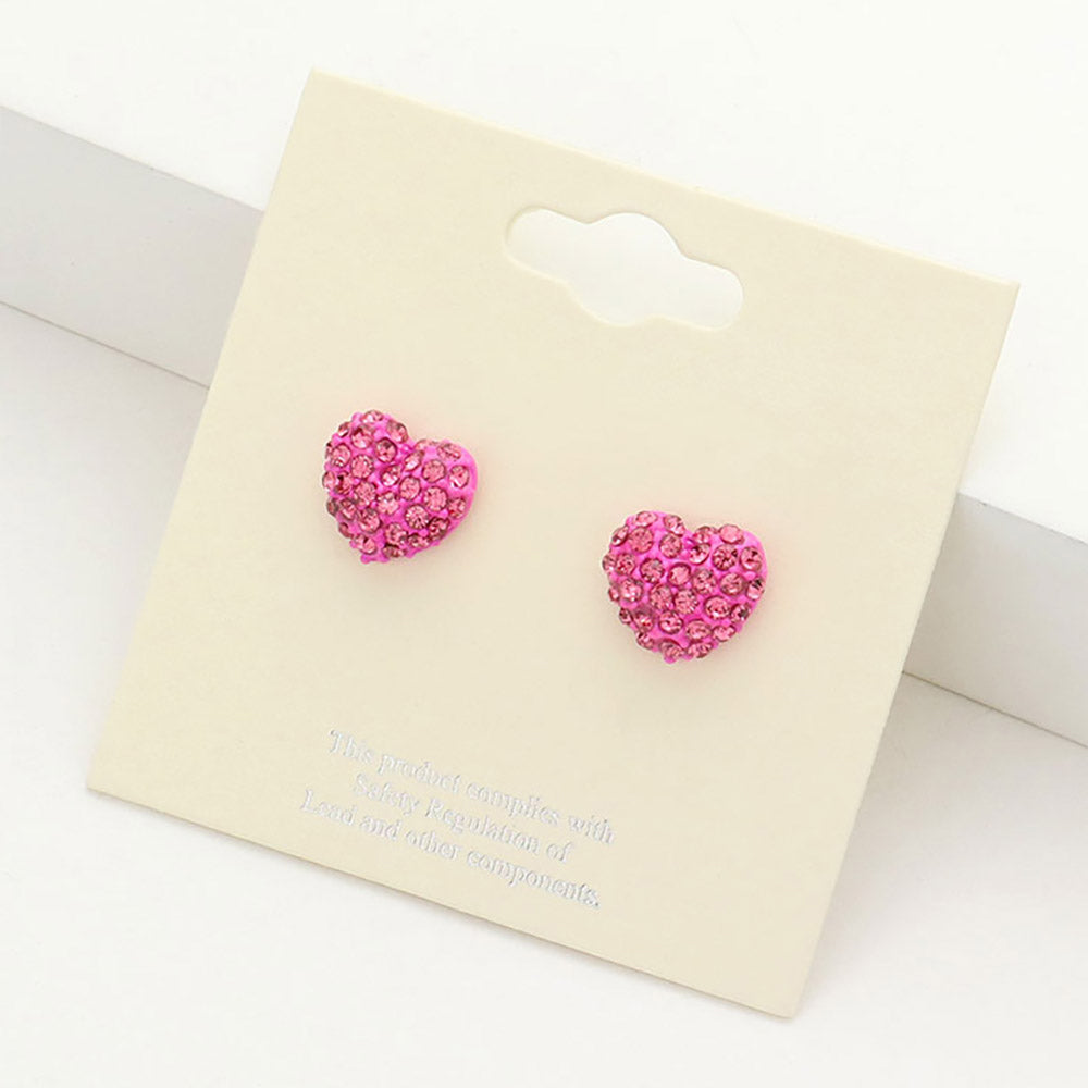 iLLASPARKZ - a Jewelry & Accessory Mall