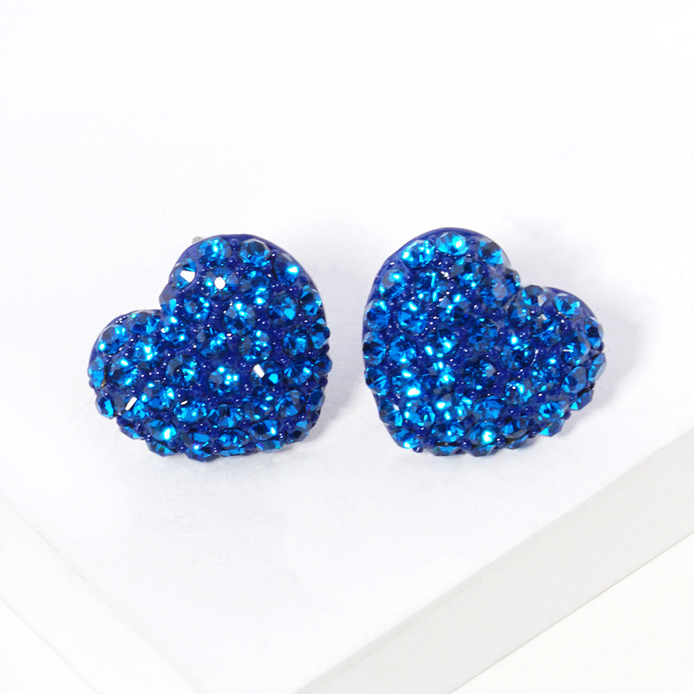 iLLASPARKZ - a Jewelry & Accessory Mall