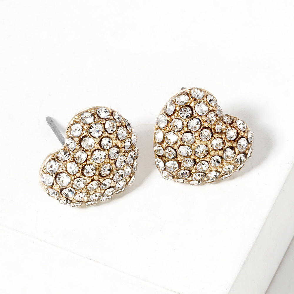 iLLASPARKZ - a Jewelry & Accessory Mall
