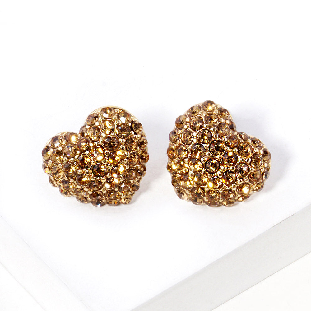 iLLASPARKZ - a Jewelry & Accessory Mall