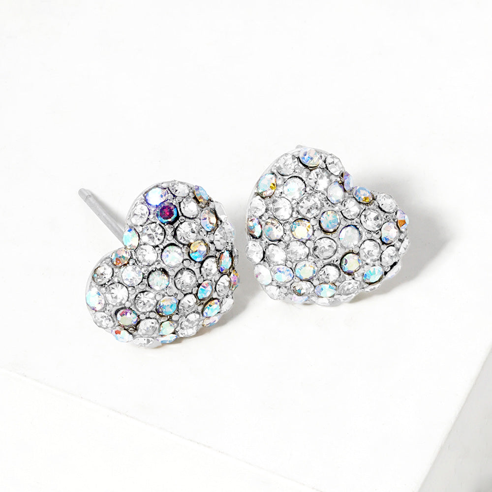 iLLASPARKZ - a Jewelry & Accessory Mall