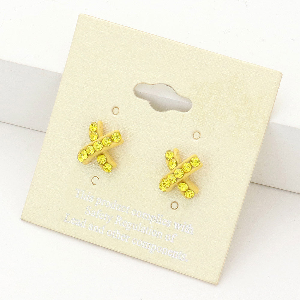 iLLASPARKZ - a Jewelry & Accessory Mall