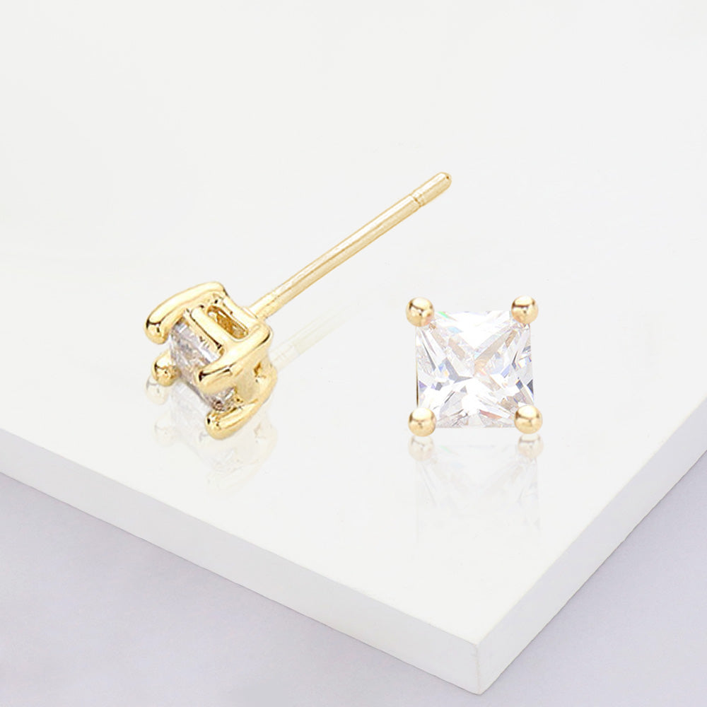 iLLASPARKZ - a Jewelry & Accessory Mall