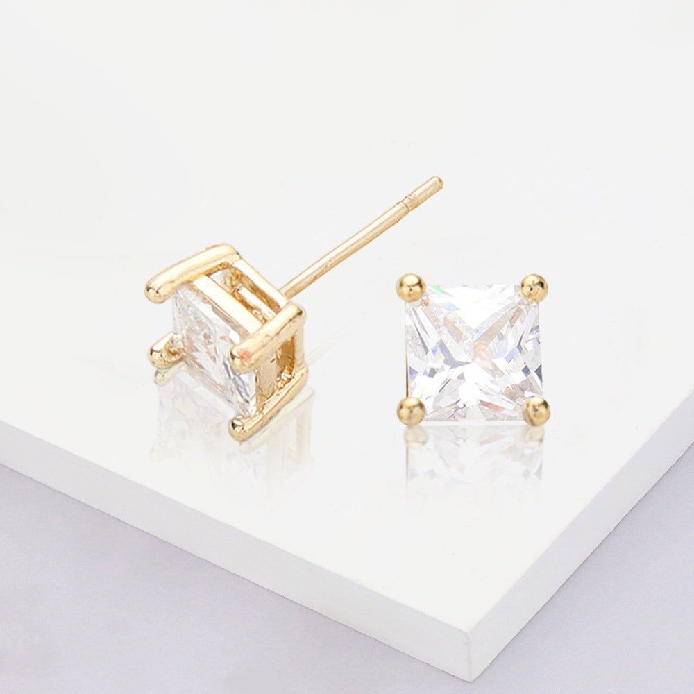 iLLASPARKZ - a Jewelry & Accessory Mall
