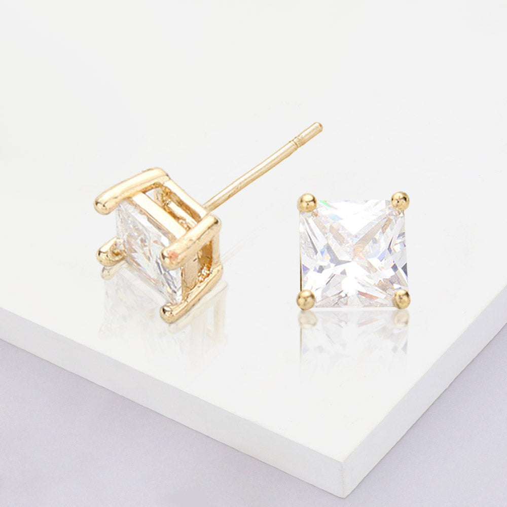 iLLASPARKZ - a Jewelry & Accessory Mall