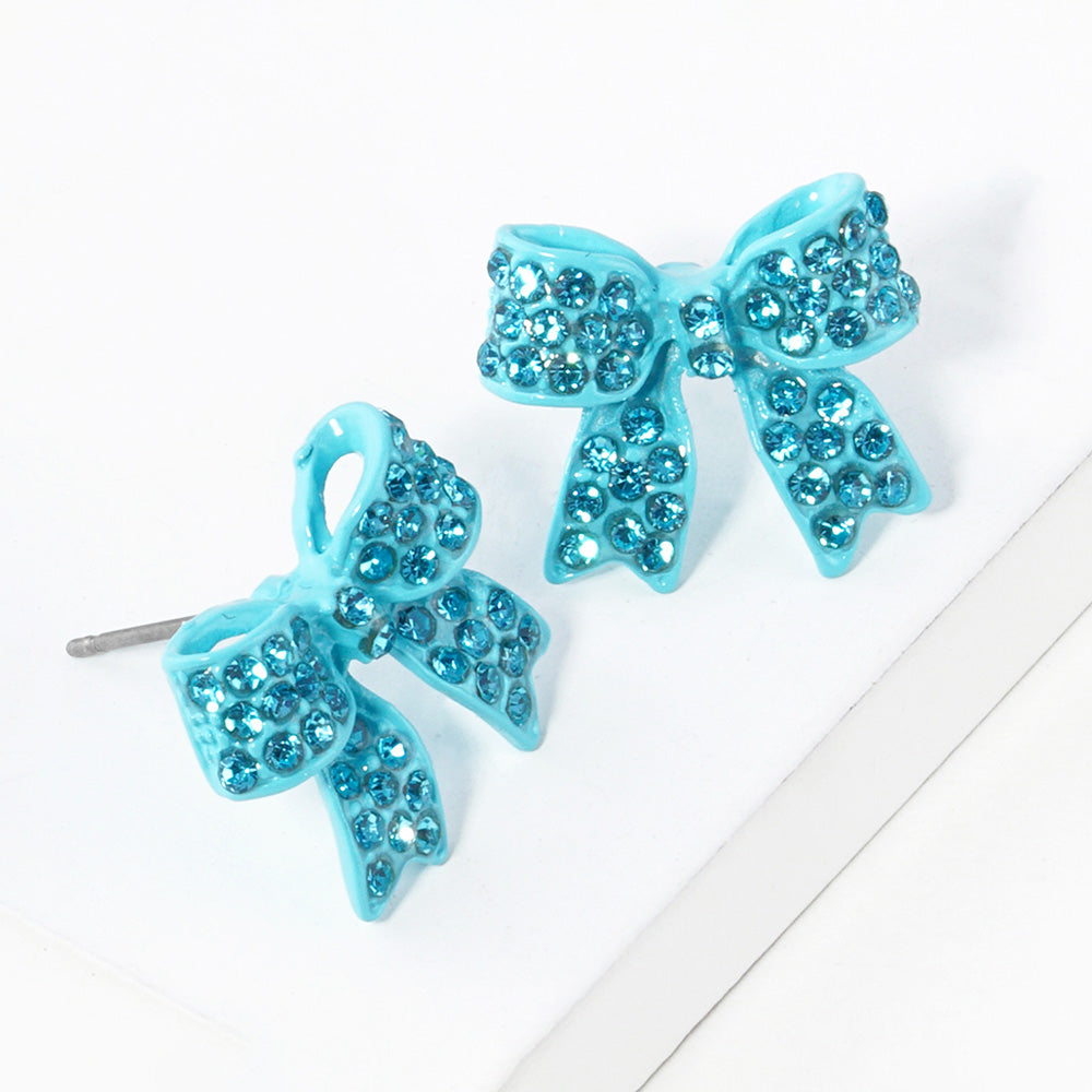 iLLASPARKZ - a Jewelry & Accessory Mall