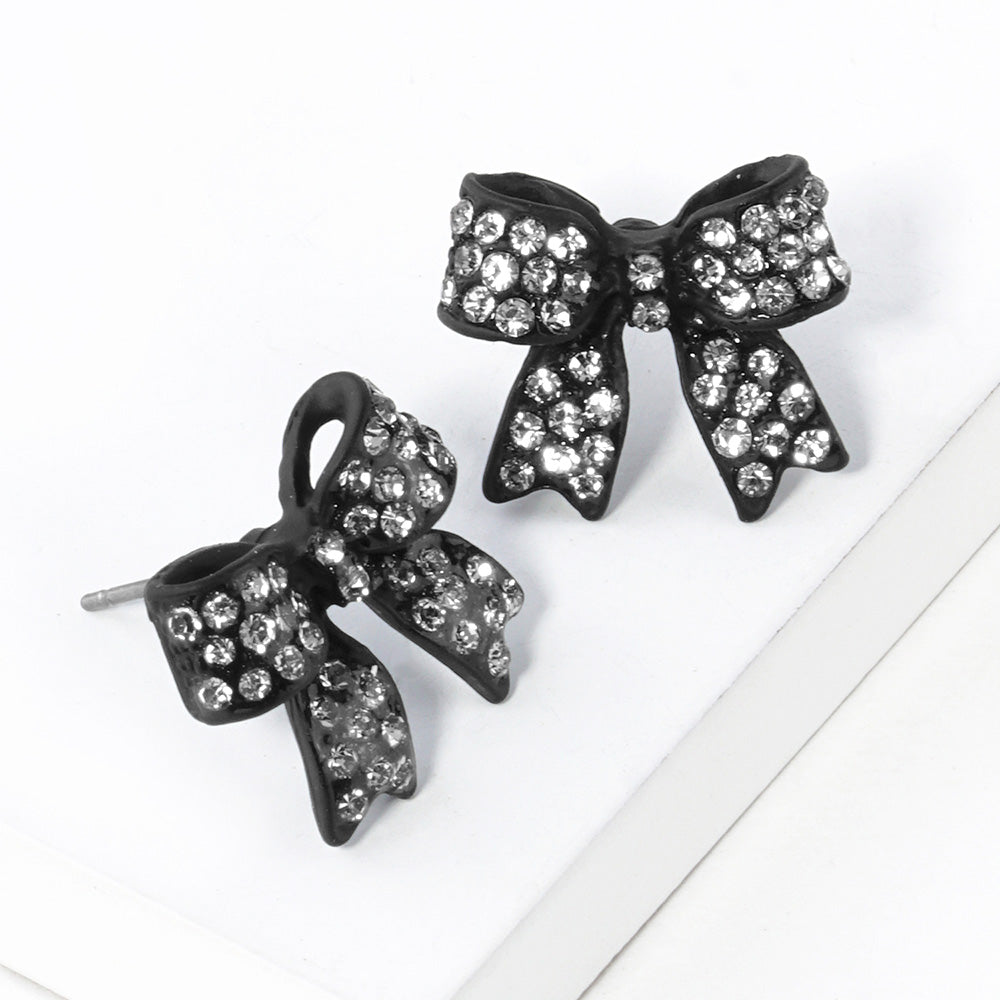 iLLASPARKZ - a Jewelry & Accessory Mall
