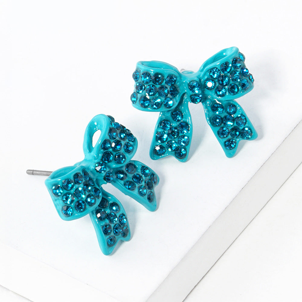 iLLASPARKZ - a Jewelry & Accessory Mall