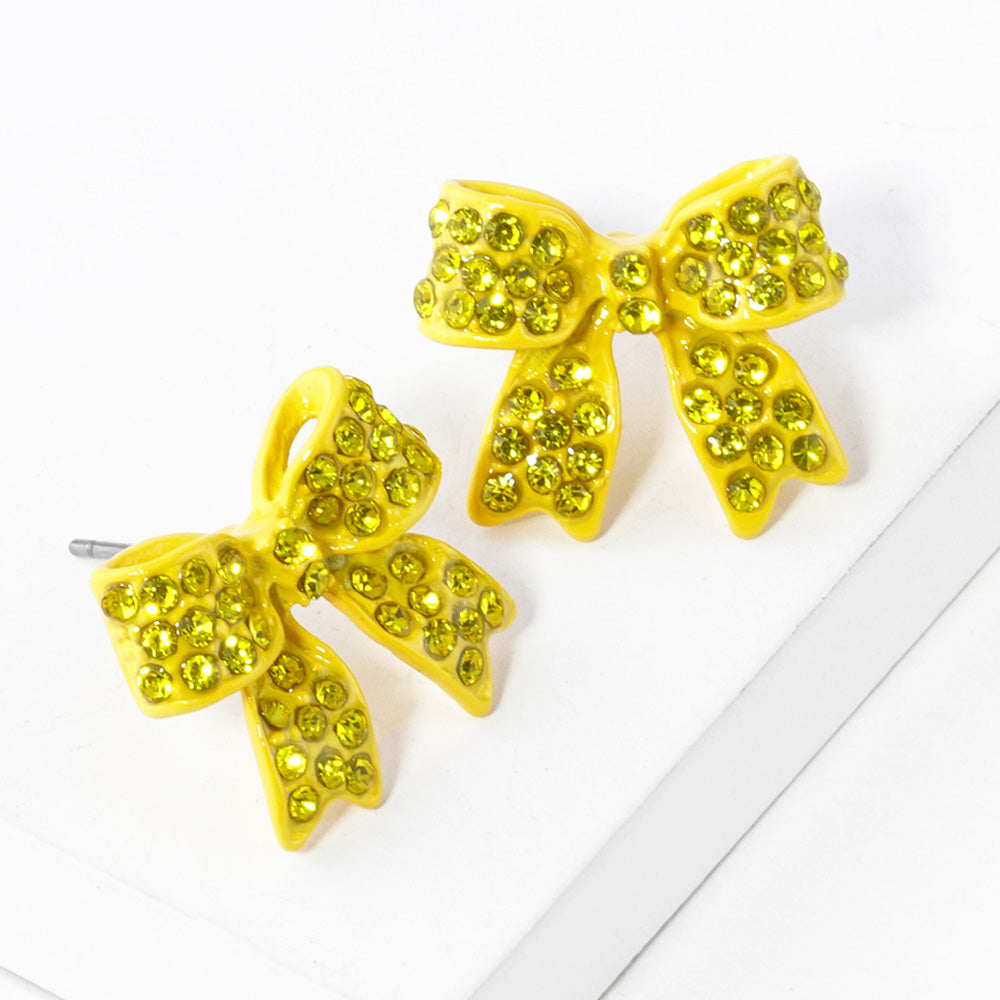 iLLASPARKZ - a Jewelry & Accessory Mall