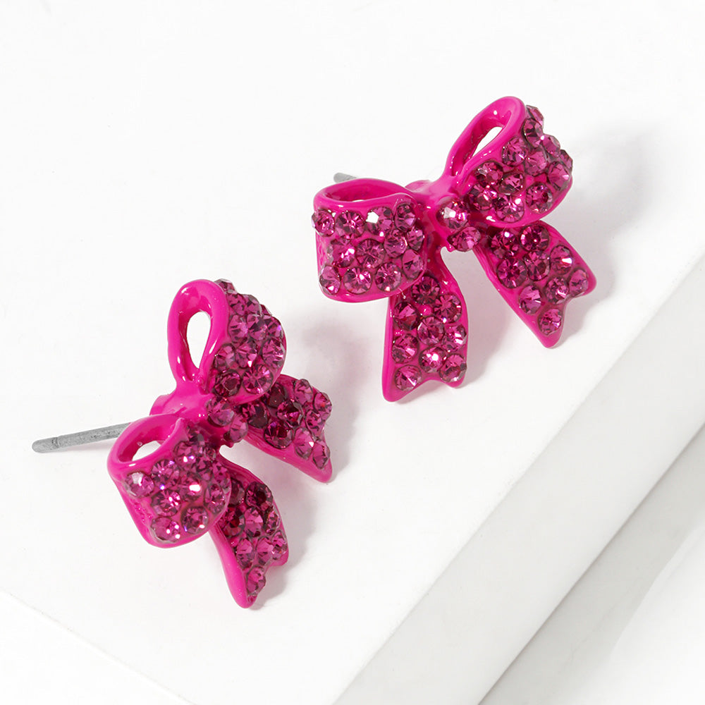 iLLASPARKZ - a Jewelry & Accessory Mall