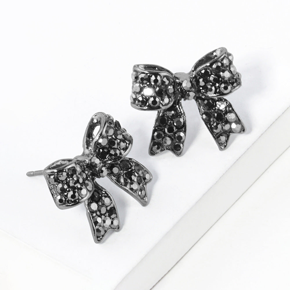 iLLASPARKZ - a Jewelry & Accessory Mall