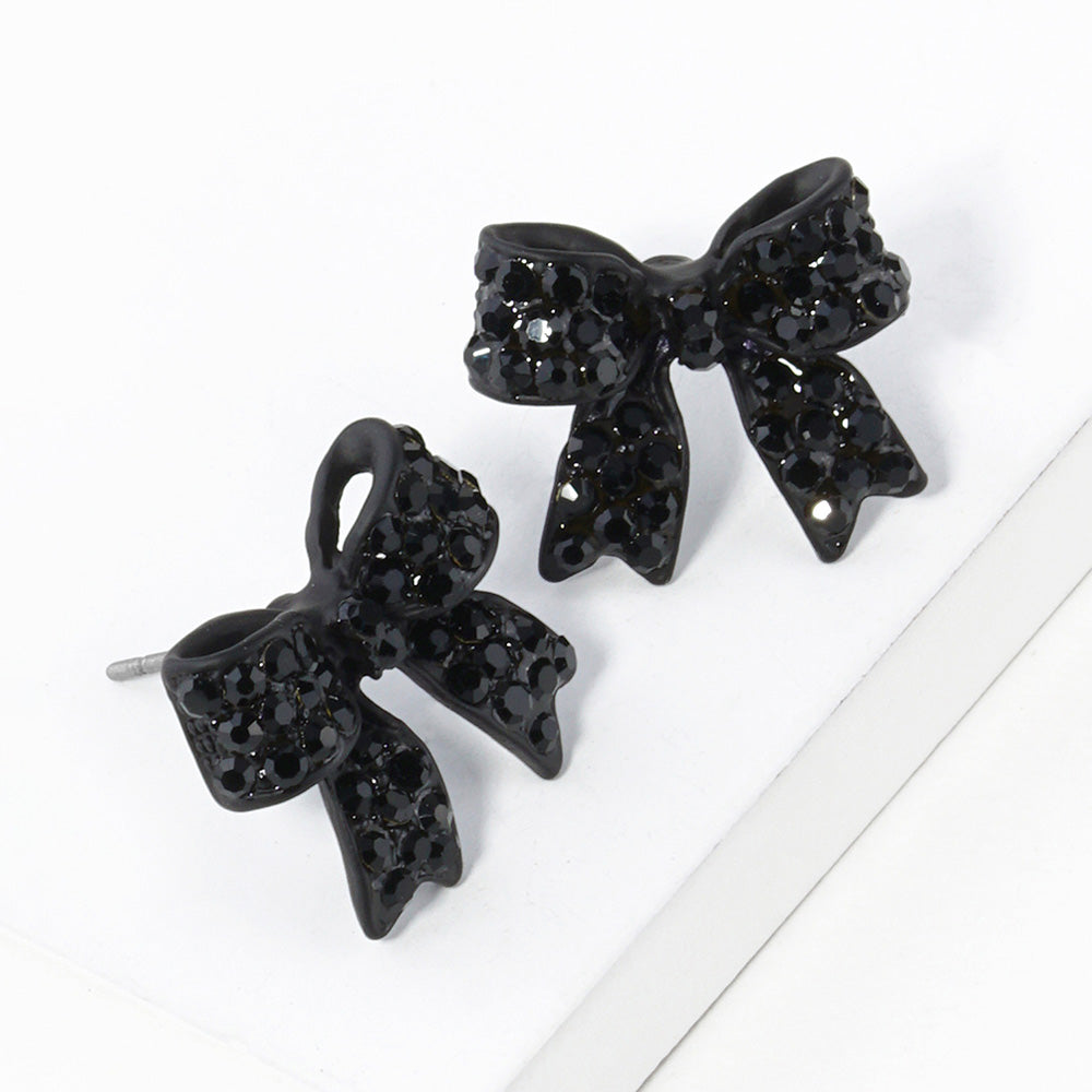 iLLASPARKZ - a Jewelry & Accessory Mall