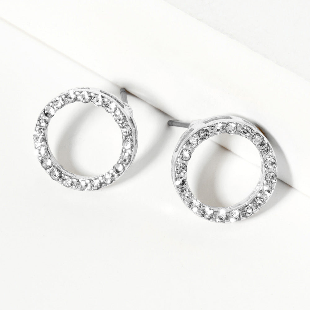iLLASPARKZ - a Jewelry & Accessory Mall