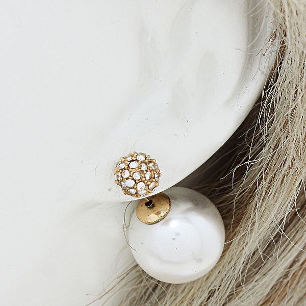 iLLASPARKZ - a Jewelry & Accessory Mall