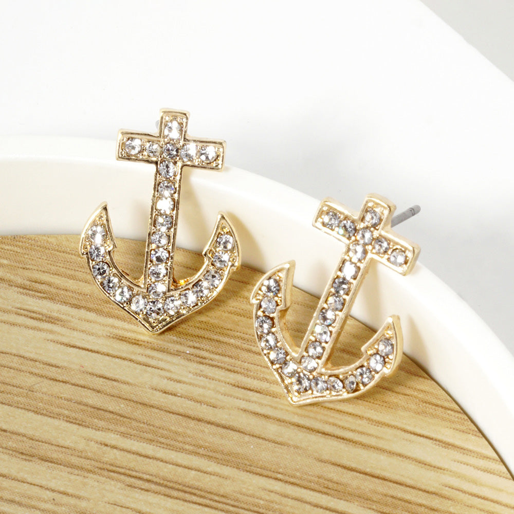 iLLASPARKZ - a Jewelry & Accessory Mall