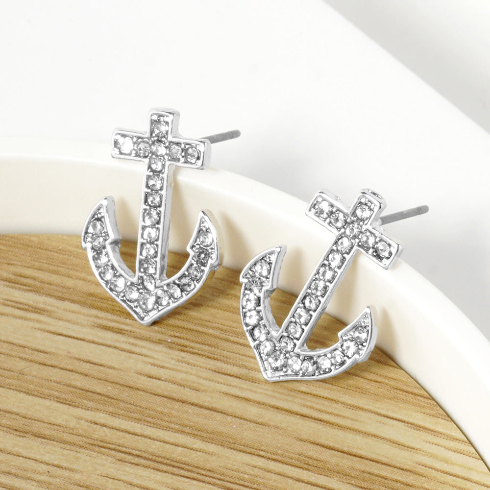 iLLASPARKZ - a Jewelry & Accessory Mall