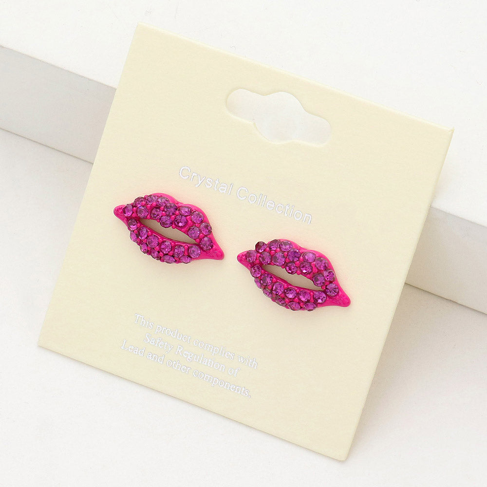 iLLASPARKZ - a Jewelry & Accessory Mall