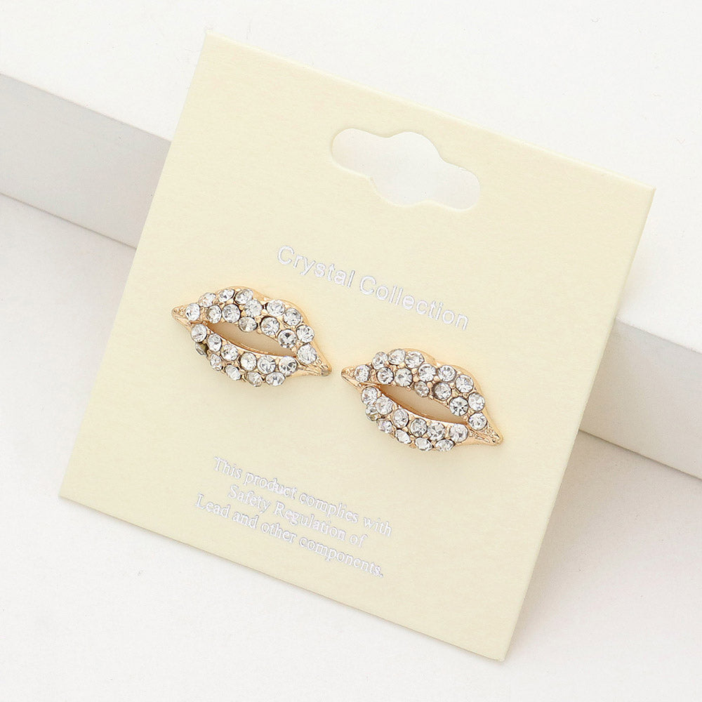 iLLASPARKZ - a Jewelry & Accessory Mall