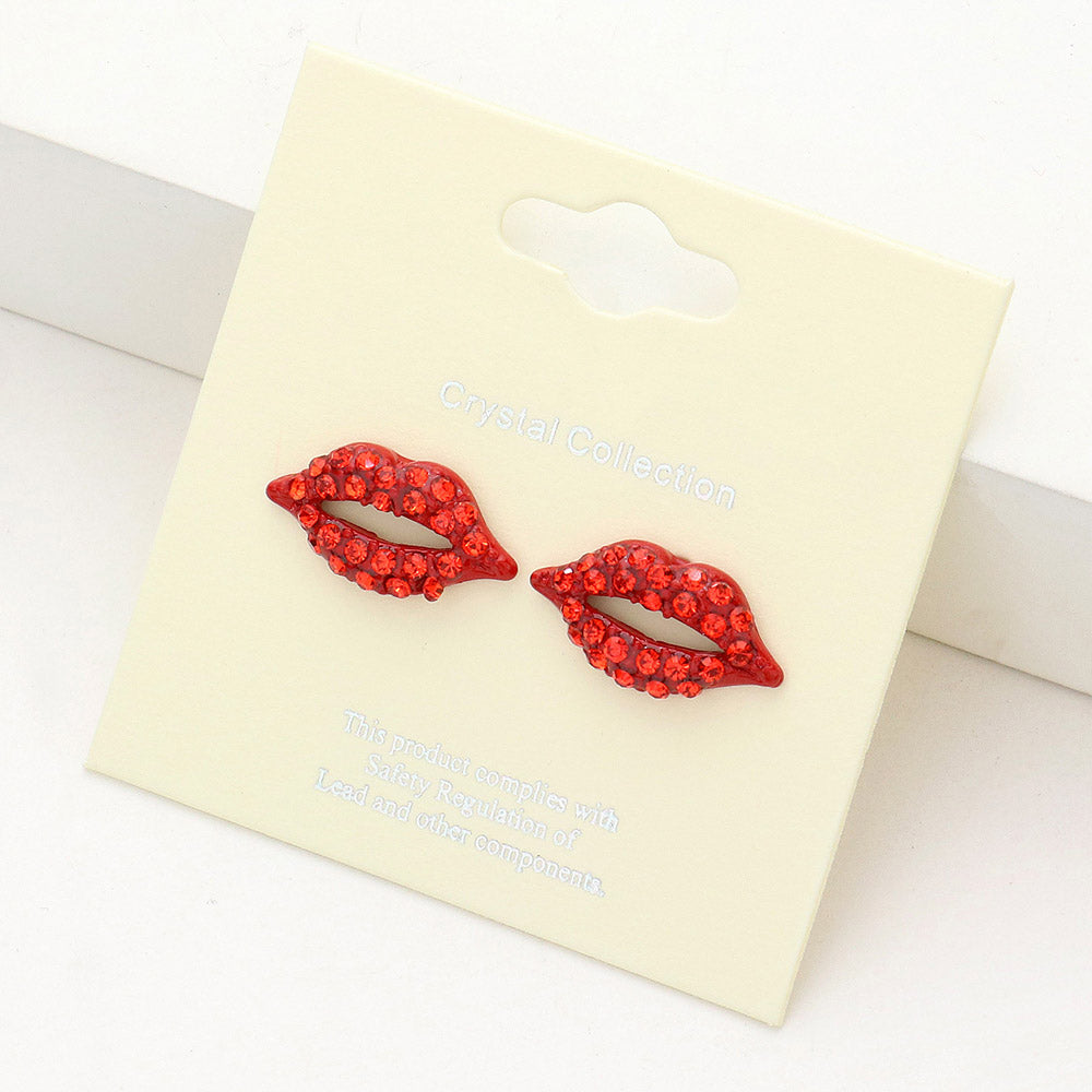 iLLASPARKZ - a Jewelry & Accessory Mall