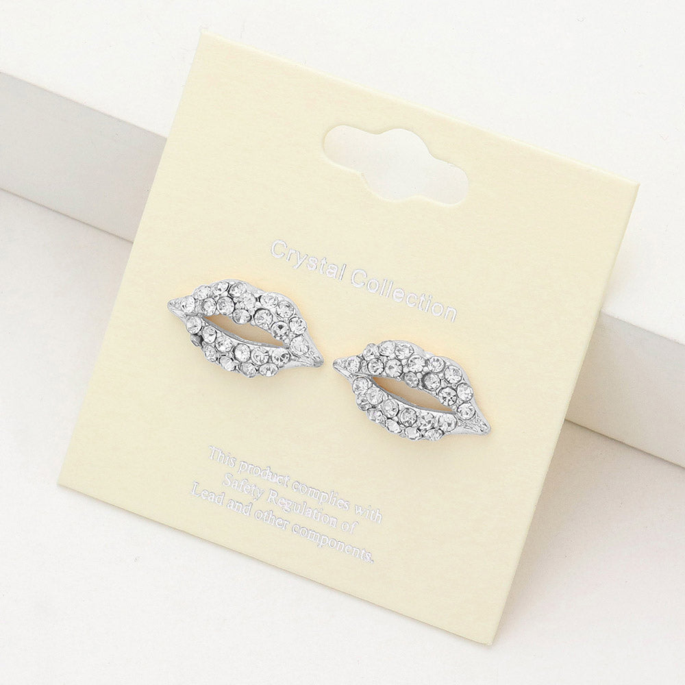 iLLASPARKZ - a Jewelry & Accessory Mall