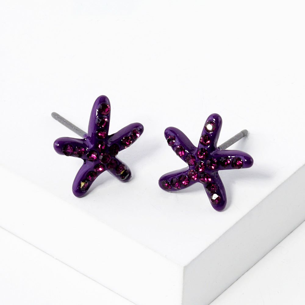 iLLASPARKZ - a Jewelry & Accessory Mall