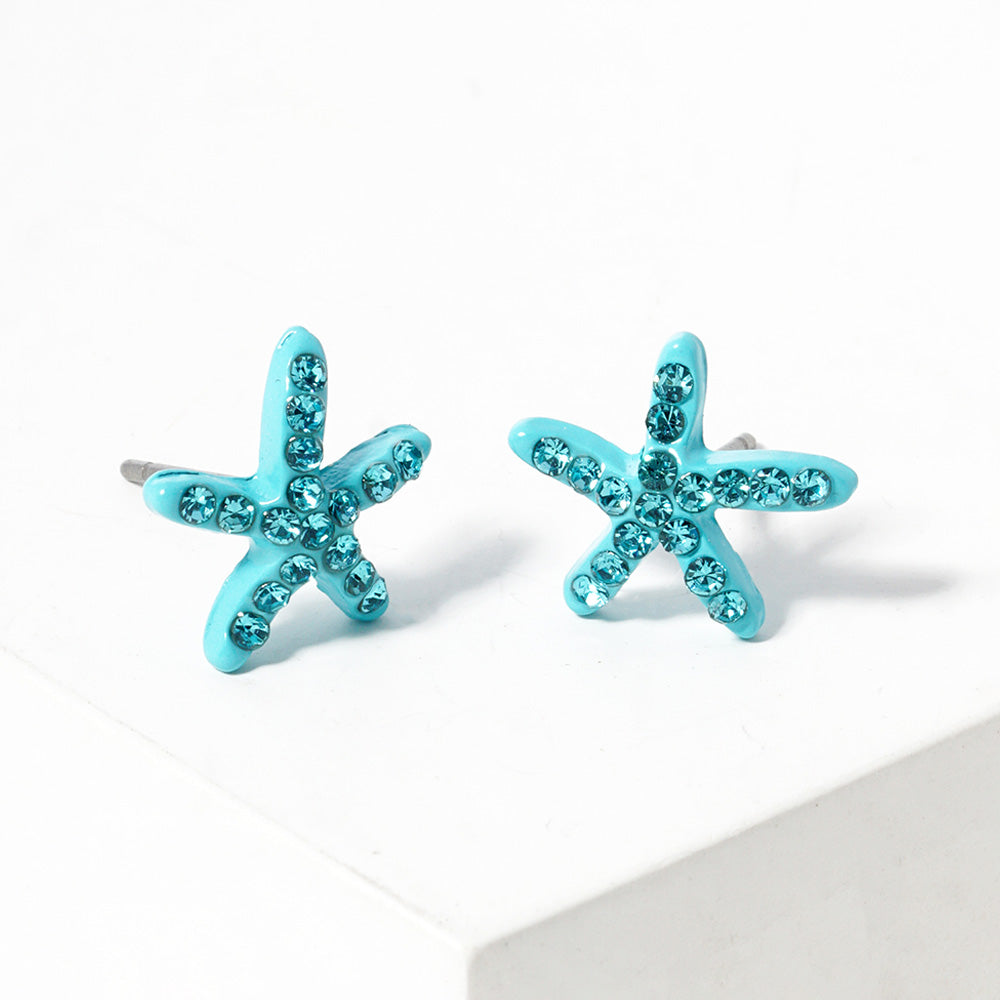iLLASPARKZ - a Jewelry & Accessory Mall