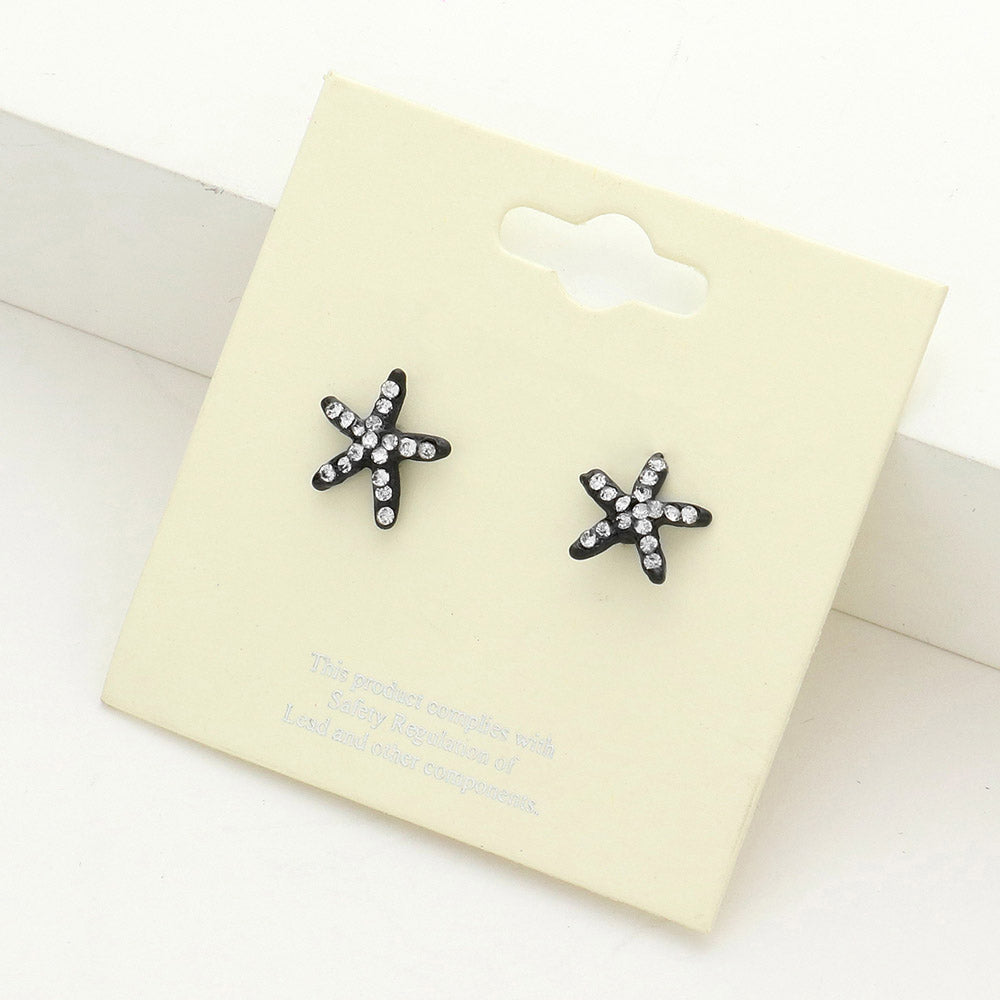 iLLASPARKZ - a Jewelry & Accessory Mall
