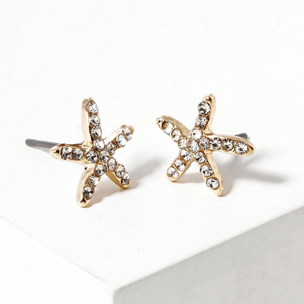iLLASPARKZ - a Jewelry & Accessory Mall